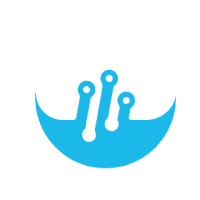 Binary Cloud