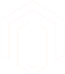 Magento