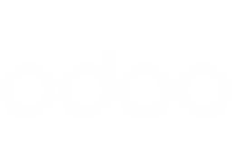 Odoo